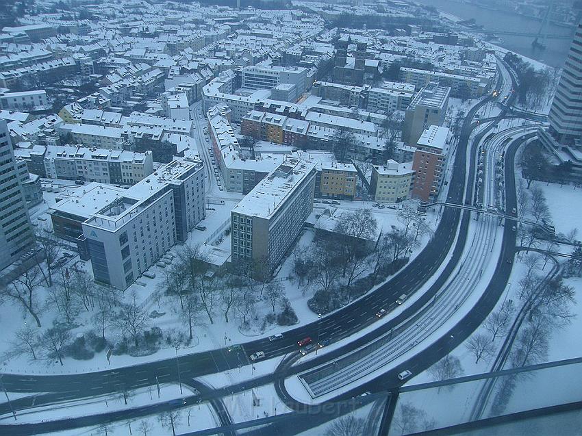 Koeln bei Schnee P317.JPG